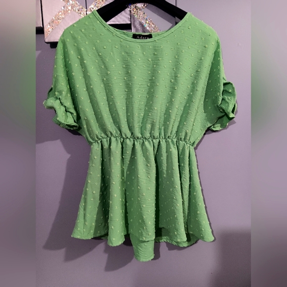 Dress shirt - Picture 1 of 5